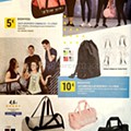 regresso desporto Decathlon_20 (1).jpg